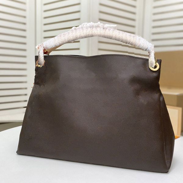 crossbody bags women purse organizer insert for handbags hobo womens designer hobo handbag tote fashion purses quality shopping shoulder lux
crossbody bags women purse organizer insert for handbags hobo womens designer hobo handbag tote fashion purses quality shopping shoulder lux