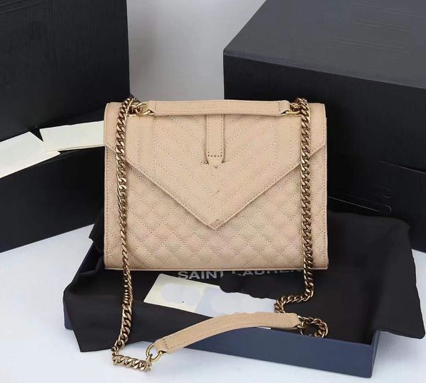 luxury designer handbags women's lou camera bag quilted leather tassel cross one shoulder diagonal chain bags wallets checkered chain 
luxury designer handbags women's lou camera bag quilted leather tassel cross one shoulder diagonal chain bags wallets checkered chain