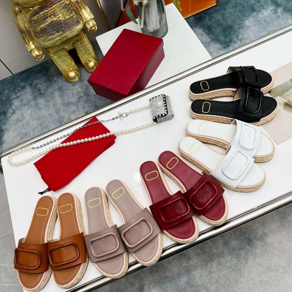 stylish slippers tigers fashion classics slides sandals men women shoes tiger cat design summer huaraches with dustbag by bagshoe1978 014, Black
stylish slippers tigers fashion classics slides sandals men women shoes tiger cat design summer huaraches with dustbag by bagshoe1978 014, Black