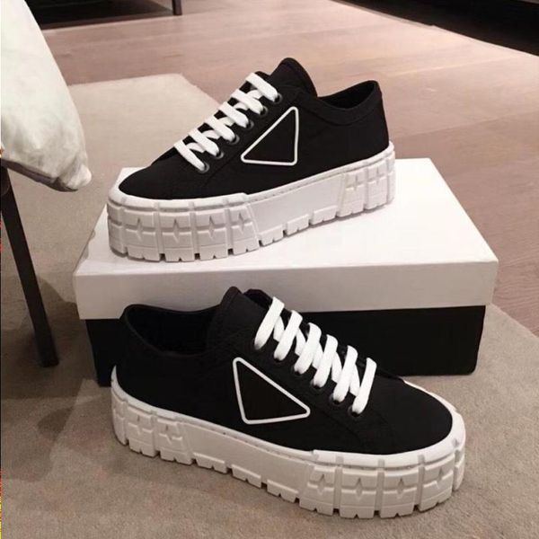 fashion discount luxury casual up canvas platform shoes 50% sale lace quality brand women designer shoe gifts online sn voxks 361k r026, Black
fashion discount luxury casual up canvas platform shoes 50% sale lace quality brand women designer shoe gifts online sn voxks 361k r026, Black