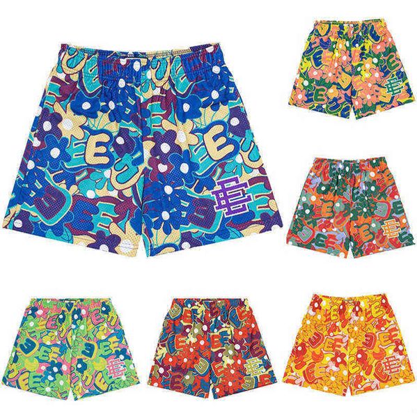 summer fashion eric emanuel men's shorts ee basic short luxury new york city skyline fitness exercise breathable mesh casual loose desi, White;black
summer fashion eric emanuel men's shorts ee basic short luxury new york city skyline fitness exercise breathable mesh casual loose desi, White;black