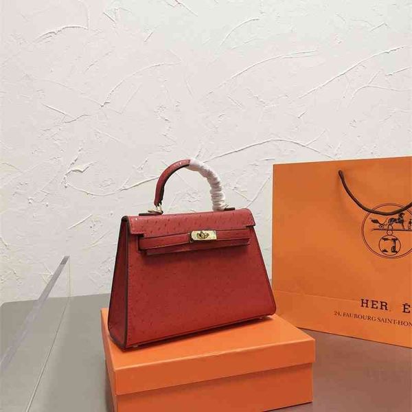 designer herme h women 2022 spring family women's classic handbag is fashionable, casual and light
designer herme h women 2022 spring family women's classic handbag is fashionable, casual and light