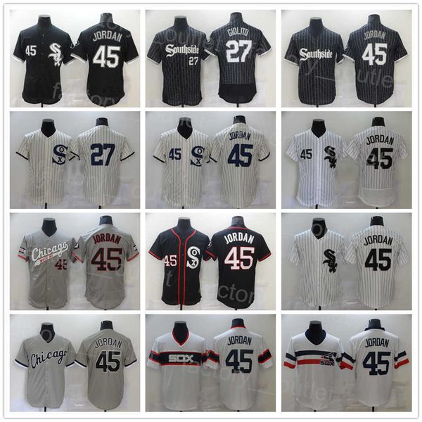 men city connect baseball 27 lucas giolito jersey 45 michael team color black white grey beige pinstripe flexbase all stitched cool base pul, Blue;black
men city connect baseball 27 lucas giolito jersey 45 michael team color black white grey beige pinstripe flexbase all stitched cool base pul, Blue;black