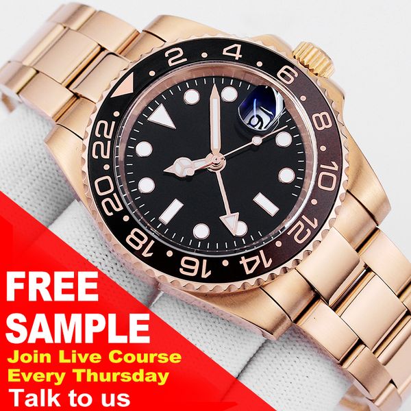click to apply sample this item and all items in this store 11-mens watch automatic mechanical 41mm watch 904l stainless steel sapphire glas
click to apply sample this item and all items in this store 11-mens watch automatic mechanical 41mm watch 904l stainless steel sapphire glas