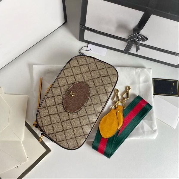 hbp double g france style men women bags pochette fashion marcs totes coins purse coin pouch key pouch small mini clutch bag tote handbags p
hbp double g france style men women bags pochette fashion marcs totes coins purse coin pouch key pouch small mini clutch bag tote handbags p