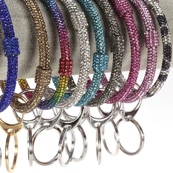 dhl ship fashion jewelry rhinestone crystal bracelet keychain bag fitness sports gift car bag holder key birthday party, Red;blue
dhl ship fashion jewelry rhinestone crystal bracelet keychain bag fitness sports gift car bag holder key birthday party, Red;blue
