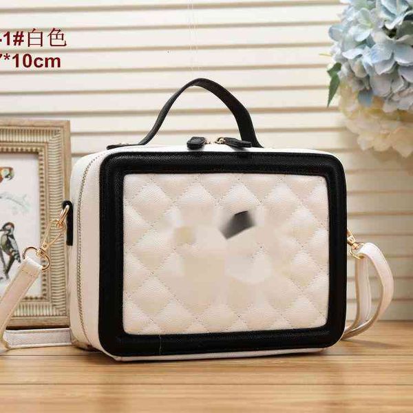brand design woman's letter quilted shoulder chain cc bag lambskin handbag vintage messenger bags caviar leather le boy 2.55 flap bag 1
brand design woman's letter quilted shoulder chain cc bag lambskin handbag vintage messenger bags caviar leather le boy 2.55 flap bag 1