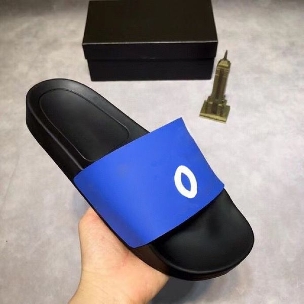 2022 luxury sandals designer slippers brand slide flip flops genuine leather women casual shoes sneakers trainer by bagshoe1978 011, Black
2022 luxury sandals designer slippers brand slide flip flops genuine leather women casual shoes sneakers trainer by bagshoe1978 011, Black