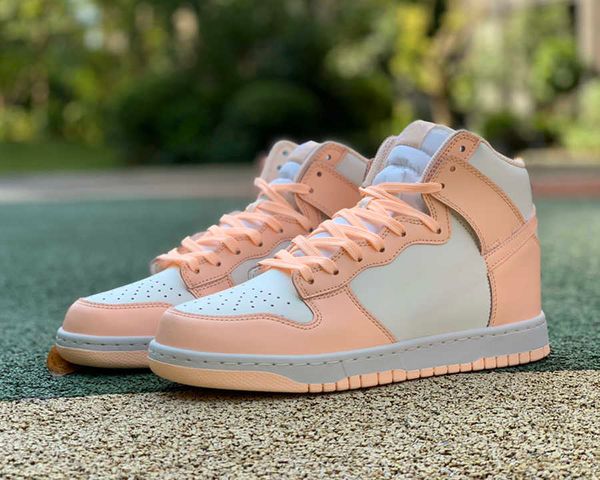 boots 2021 new dk high skateboard shoes white lt pink casual runner outdoor trainers sneakers sports ship with box, Black
boots 2021 new dk high skateboard shoes white lt pink casual runner outdoor trainers sneakers sports ship with box, Black