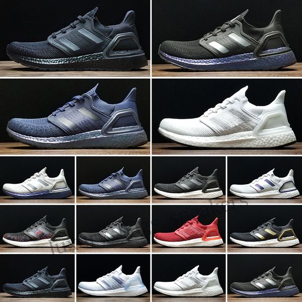 original ultraboot 20 pulse aqua black running shoes ub 4.0 grey sports sneakers night flash triple white solar yellow trainers eur 36-45
original ultraboot 20 pulse aqua black running shoes ub 4.0 grey sports sneakers night flash triple white solar yellow trainers eur 36-45
