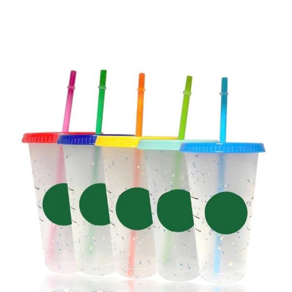 mermaid starbucks mermaid tumbler cup 24 oz 710ml tumblers plastic reusable black transparent coffee flat straw column cover bdian 5pcs mugs
mermaid starbucks mermaid tumbler cup 24 oz 710ml tumblers plastic reusable black transparent coffee flat straw column cover bdian 5pcs mugs