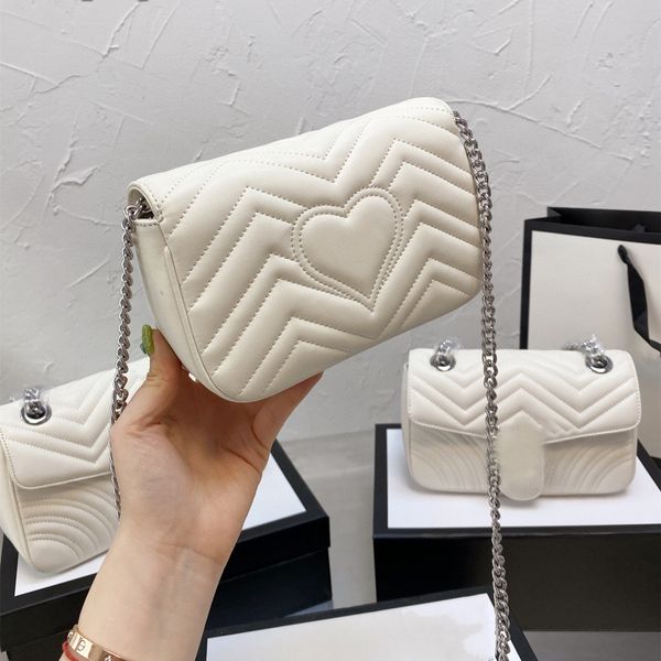 chip bag clutch bags 2022 luxury r brand fashion shoulder handbags quality women phone chains bag wallet cross body totes metallic wallets s
chip bag clutch bags 2022 luxury r brand fashion shoulder handbags quality women phone chains bag wallet cross body totes metallic wallets s