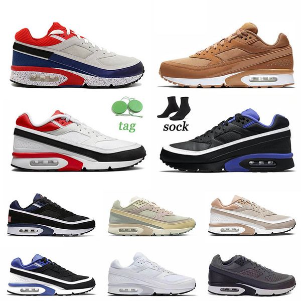 mens fashion designer bw running shoes airmac black violet los angeles midnight navy persian violet dark green light stone womens sneakers s, White;red 
mens fashion designer bw running shoes airmac black violet los angeles midnight navy persian violet dark green light stone womens sneakers s, White;red