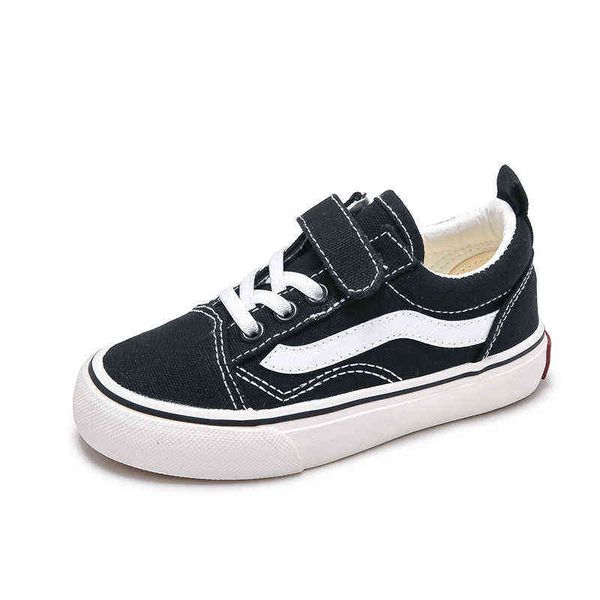 soft bottom casual canvas 1-12 years old kids walking sneakers for boys girls sports shoes footwear children g220422, Black;red
soft bottom casual canvas 1-12 years old kids walking sneakers for boys girls sports shoes footwear children g220422, Black;red