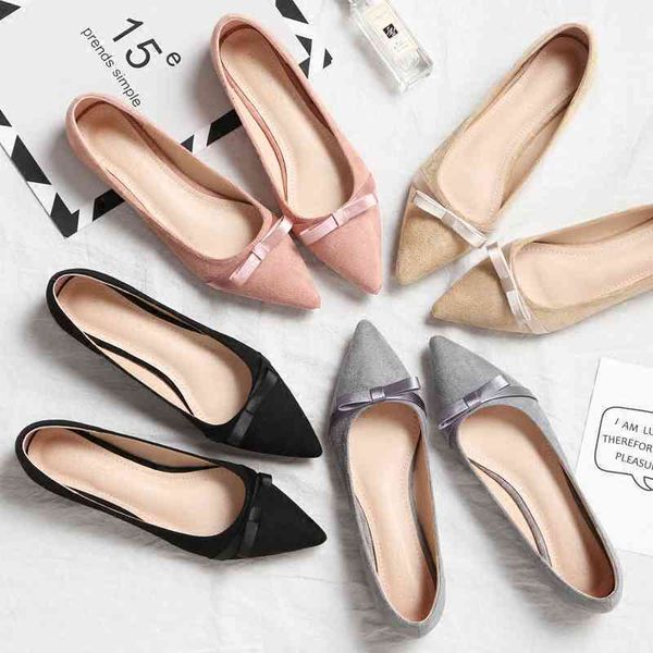 dress shoes sapatos femininos de salto baixo, mulheres couro estilo elegante sapatos baixo laço boca rasa cor sólida simples 33-43 4eke 6b7v, Black
dress shoes sapatos femininos de salto baixo, mulheres couro estilo elegante sapatos baixo laço boca rasa cor sólida simples 33-43 4eke 6b7v, Black