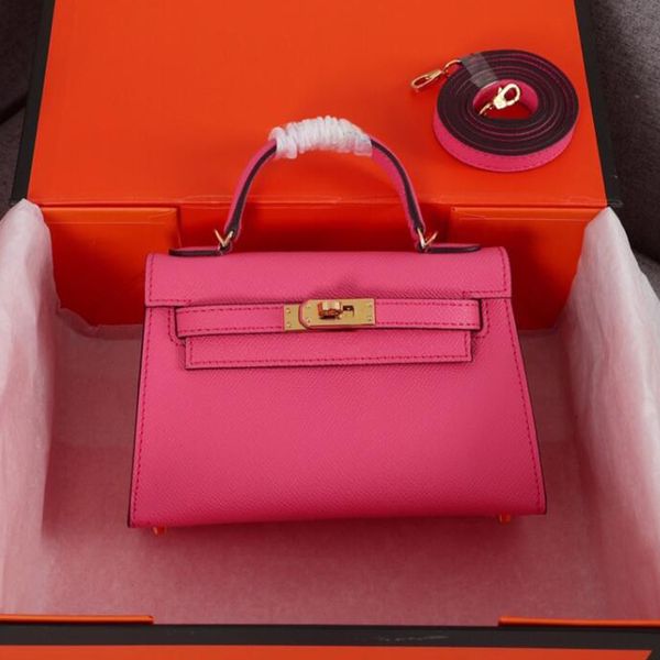 multi pochette large capacity real leather bag women luxurys designers bags 2022 handbags purses tote 19 handbag flap zhouzhoubao123 jles
multi pochette large capacity real leather bag women luxurys designers bags 2022 handbags purses tote 19 handbag flap zhouzhoubao123 jles