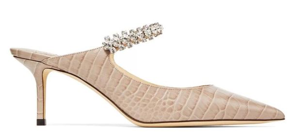 luxury designer bride sandal brands patent-leather crystal strap mules sandals shoes bidal wedding high heels white pearls ankle strap peep, Black
luxury designer bride sandal brands patent-leather crystal strap mules sandals shoes bidal wedding high heels white pearls ankle strap peep, Black