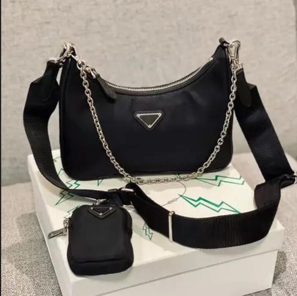 2022 fashion re-edition 2005 nylon woman luxurys men designers bags lady womens mens crossbody tote hobo shoulder purses handbags bag wallet
2022 fashion re-edition 2005 nylon woman luxurys men designers bags lady womens mens crossbody tote hobo shoulder purses handbags bag wallet