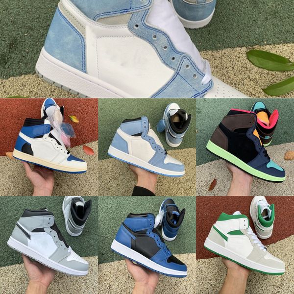 mens 1 high og basketball shoes 1s university blue silver royal toe black metallic gold mid smok
mens 1 high og basketball shoes 1s university blue silver royal toe black metallic gold mid smok