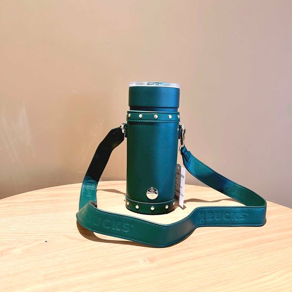 starbucks cup 2021 christmas classic green stainless steel accompanying with rivet cover large capacity water
starbucks cup 2021 christmas classic green stainless steel accompanying with rivet cover large capacity water