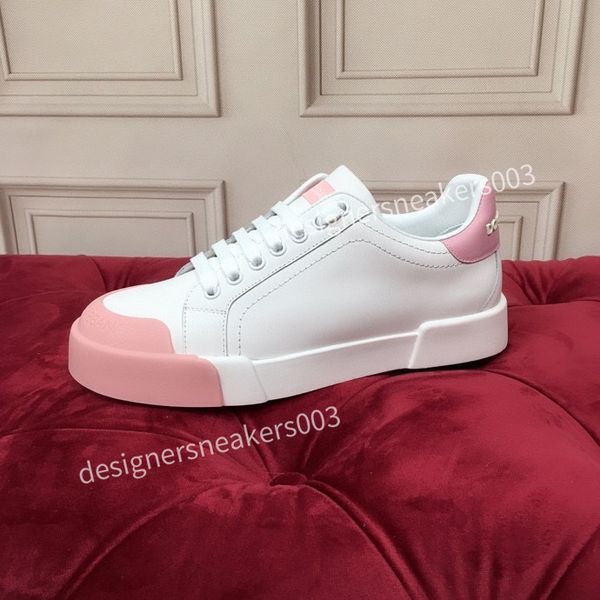 italian men's stretch boots cloth designer casual shoes black luxury letter foot sneakers classic style rubber soles
italian men's stretch boots cloth designer casual shoes black luxury letter foot sneakers classic style rubber soles
