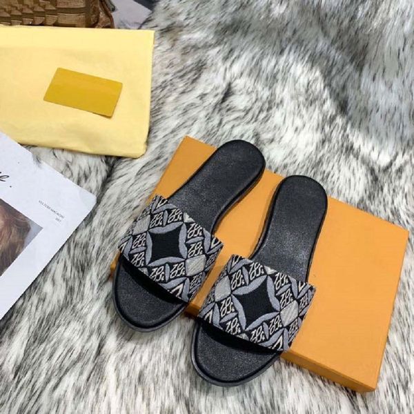 stylish slippers tigers fashion classics slides sandals men women shoes tiger cat design summer huaraches with dustbag by bagshoe1978 1-7, Black
stylish slippers tigers fashion classics slides sandals men women shoes tiger cat design summer huaraches with dustbag by bagshoe1978 1-7, Black