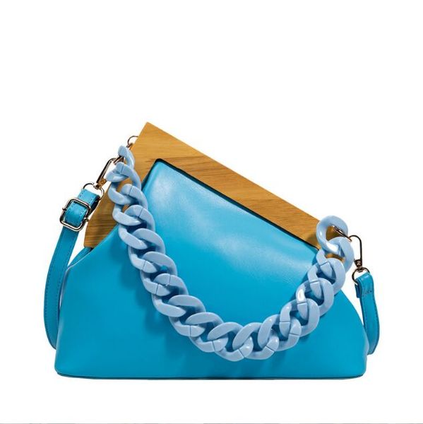 fashion bags women's evening party clamp clutch leather shoulder messenger bags for women luxury lady tote
fashion bags women's evening party clamp clutch leather shoulder messenger bags for women luxury lady tote