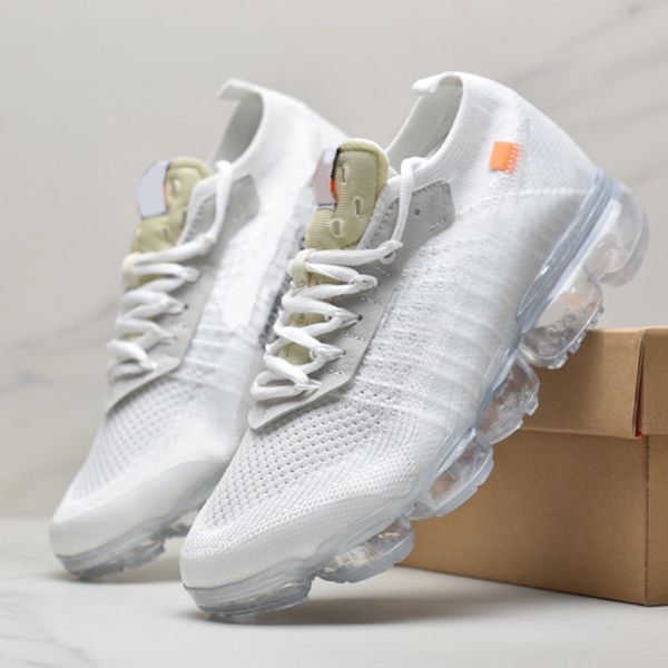 lovers running shoes knitted breathable lace-up trainers sneakers round toe transparent air cushion rubber sole sports shoes black white fas
lovers running shoes knitted breathable lace-up trainers sneakers round toe transparent air cushion rubber sole sports shoes black white fas