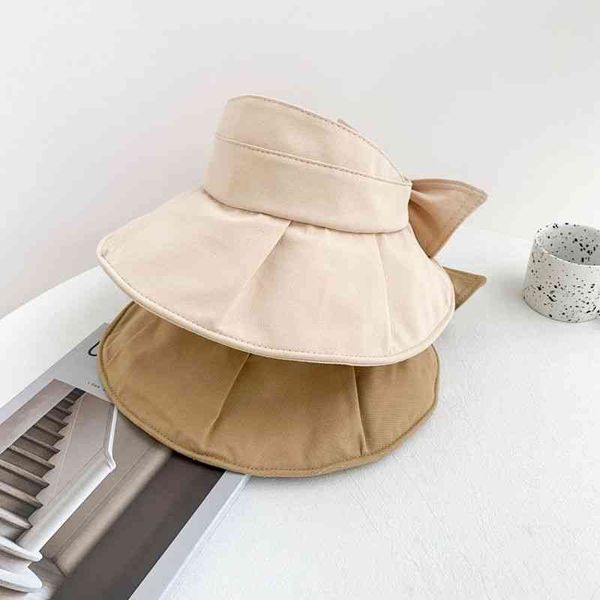 designer sun beach hat man woman empty visor female big brim summer big brim cover the whole face anti ultraviolet versatile fisherman sun, Blue;gray
designer sun beach hat man woman empty visor female big brim summer big brim cover the whole face anti ultraviolet versatile fisherman sun, Blue;gray