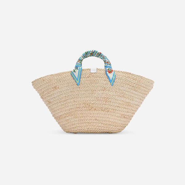 daily shoppers crossbody designer market tote bag shoulder purses fashion luxurious exclusive womens graceful artwork elegant work sling fam
daily shoppers crossbody designer market tote bag shoulder purses fashion luxurious exclusive womens graceful artwork elegant work sling fam