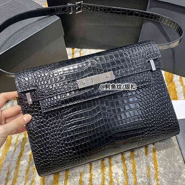 yslity designer handbags totes bag yysl luxuries designers women loulou crossbody kaia niki handbag for ladies shoulder tote bags purses wal
yslity designer handbags totes bag yysl luxuries designers women loulou crossbody kaia niki handbag for ladies shoulder tote bags purses wal