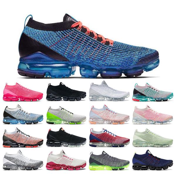 3.0 plus running shoes men sneakers white pure platinum triple black electric green blue fury south beach orange pulse track red women outdo
3.0 plus running shoes men sneakers white pure platinum triple black electric green blue fury south beach orange pulse track red women outdo
