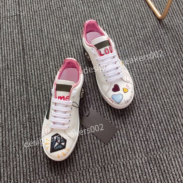 graffiti designer men womens casual shoes espadrilles flats platform oversized sneaker shoe espadrille flat sneakerse hc190704, Black
graffiti designer men womens casual shoes espadrilles flats platform oversized sneaker shoe espadrille flat sneakerse hc190704, Black