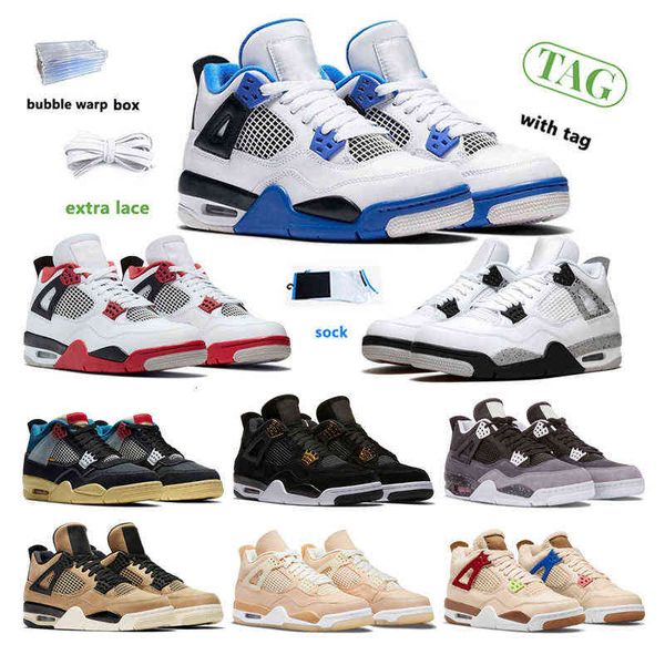 design new 4s unc basketball shoes shimmer men and women jumpman black thunder metallic purple green red what the sail white cement
design new 4s unc basketball shoes shimmer men and women jumpman black thunder metallic purple green red what the sail white cement
