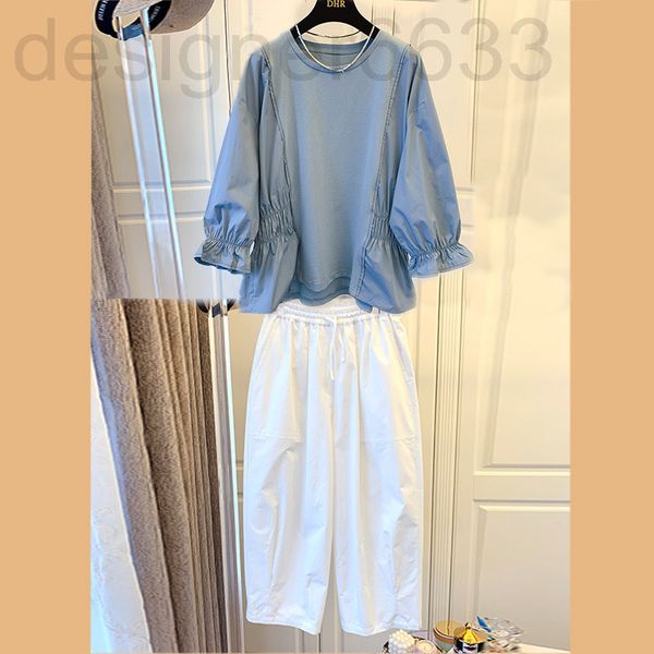 casual dresses designer 10177# spring and summer net red fried street leisure fashion wide leg pants two-piece suit women's f657, Black;gray
casual dresses designer 10177# spring and summer net red fried street leisure fashion wide leg pants two-piece suit women's f657, Black;gray