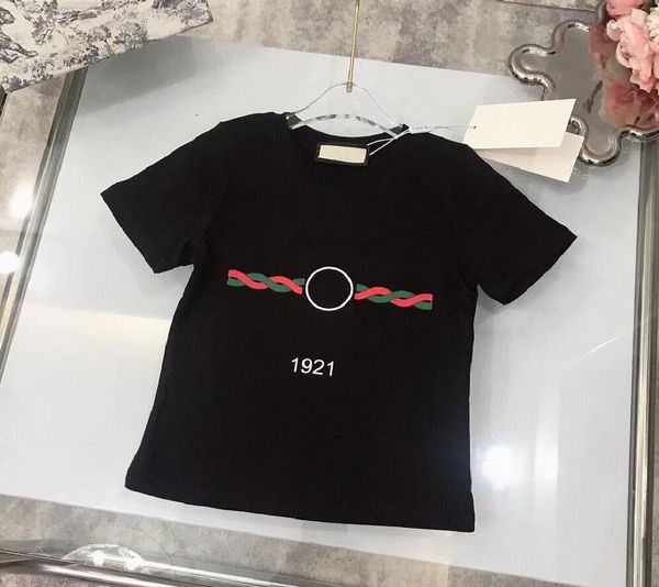 kids fashion t-shirts short sleeve tees boys girls children casual colorful letters printed pattern t-shirts pullover big size 90-160cm mor, Blue
kids fashion t-shirts short sleeve tees boys girls children casual colorful letters printed pattern t-shirts pullover big size 90-160cm mor, Blue