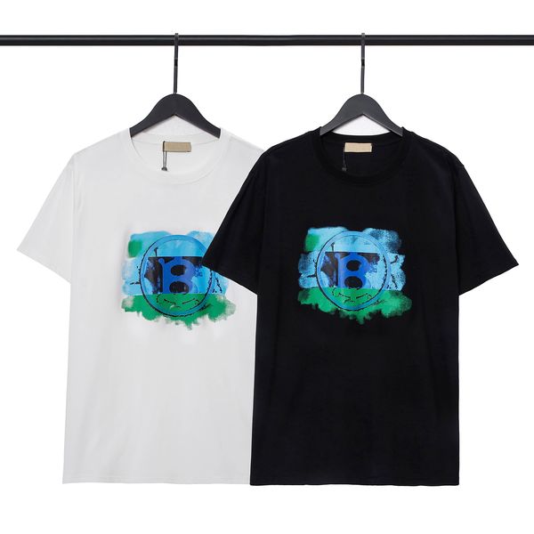 america trends t shirts mens womans designers black khaki clothes letter pattern fashion casual italy g brabrd clothing short sleeve apparel, White;black
america trends t shirts mens womans designers black khaki clothes letter pattern fashion casual italy g brabrd clothing short sleeve apparel, White;black