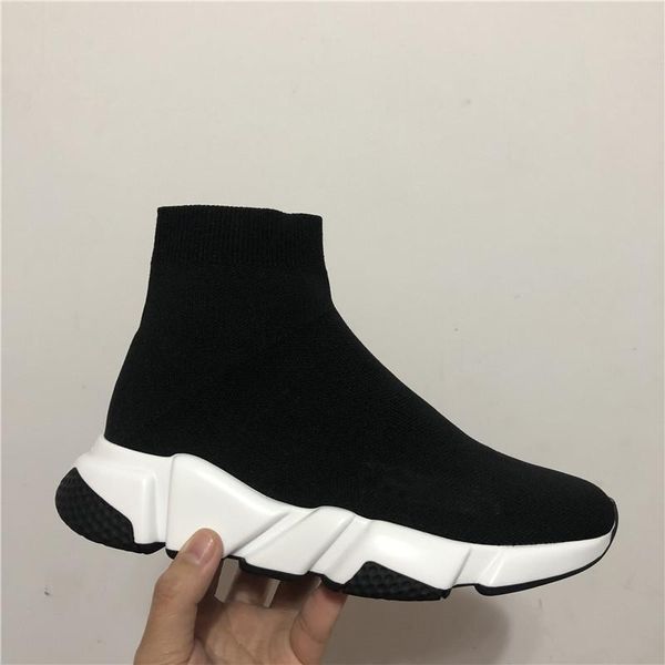 speed trainer designer shoes triple black jacquard knit oreo graffiti sole flat clearsole sock boots casual shoe lace up designe
speed trainer designer shoes triple black jacquard knit oreo graffiti sole flat clearsole sock boots casual shoe lace up designe