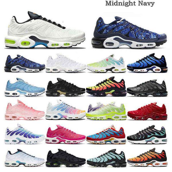 2022 tn plus running shoes mesh meshmens black white university blue neon green hyper pastel blue oreo women breathable tns sneakers
2022 tn plus running shoes mesh meshmens black white university blue neon green hyper pastel blue oreo women breathable tns sneakers