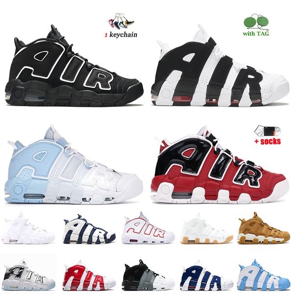shoes uptempos scottie pippen black bulls hoops pack psychic blue sky premium wheat white varsity red gum split women unc
shoes uptempos scottie pippen black bulls hoops pack psychic blue sky premium wheat white varsity red gum split women unc