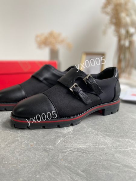 men casual shoes dad sneaker paris fashion womens shoe platform sports trainers strawberry mouse wave mouth tiger print, Black
men casual shoes dad sneaker paris fashion womens shoe platform sports trainers strawberry mouse wave mouth tiger print, Black