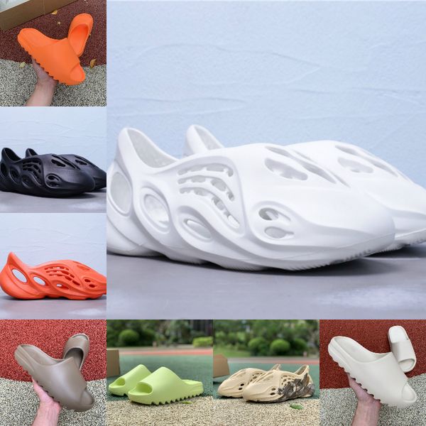 slides slippers desert sand summer brown flat mens women glow green beach resin slide sandal graffiti bone rubber mxt moon gray mineral blue, Black
slides slippers desert sand summer brown flat mens women glow green beach resin slide sandal graffiti bone rubber mxt moon gray mineral blue, Black