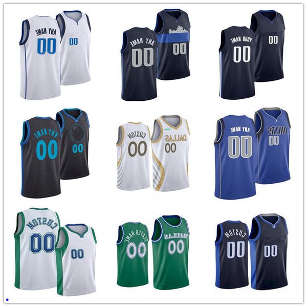 75th custom jersey dallas''mavericks''men women youth luka 9 moses brown 77 doncic 13 jalen brunson kristaps 6 porzingis, Black;red
75th custom jersey dallas''mavericks''men women youth luka 9 moses brown 77 doncic 13 jalen brunson kristaps 6 porzingis, Black;red