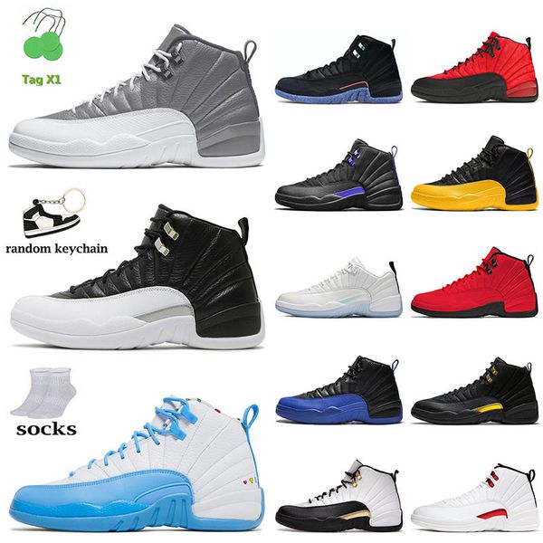 stealth 12s jumpman 12 basketball shoes 2022 hyper royal university gold reverse flu game dark concord utility royalty taxi sneakers
stealth 12s jumpman 12 basketball shoes 2022 hyper royal university gold reverse flu game dark concord utility royalty taxi sneakers