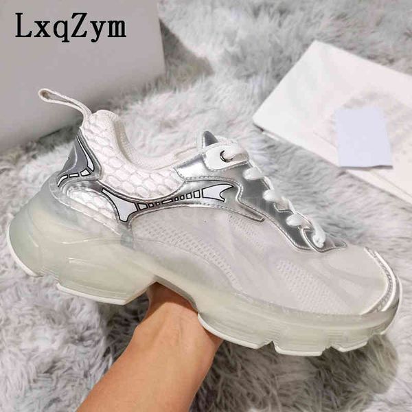 dress shoes woman running flats couple transparent sole mixed color casual men trainers sneakers luxury design, Black
dress shoes woman running flats couple transparent sole mixed color casual men trainers sneakers luxury design, Black