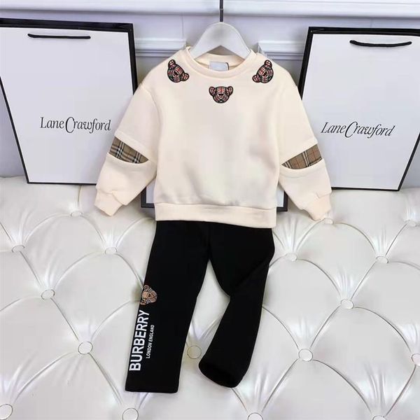 white boy clothe set whole winter kid designer boutique clothing sets 100-150 cm cotton material baby girl warm clothes wholes2306
white boy clothe set whole winter kid designer boutique clothing sets 100-150 cm cotton material baby girl warm clothes wholes2306