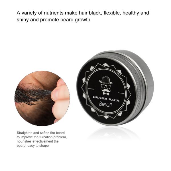1set beard essential balm comb moisturize wax scissor men beard grooming kit mustache beard hair growth oil styling tool perfect
1set beard essential balm comb moisturize wax scissor men beard grooming kit mustache beard hair growth oil styling tool perfect