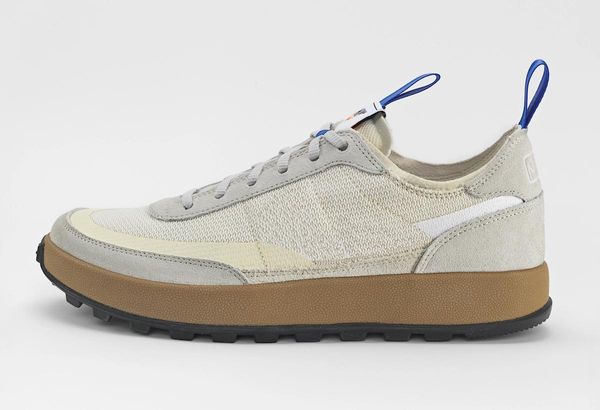 2022 authentic tom sachs x general purpose shoe studio mars yard 2.0 craft men women outdoor shoes with original box size 36-46
2022 authentic tom sachs x general purpose shoe studio mars yard 2.0 craft men women outdoor shoes with original box size 36-46