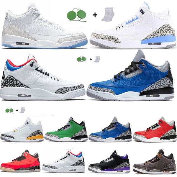 modish style basketball shoes unc 3 3s mens zapato obsidian fearless turbo green backboard phantom gym red fashion man sports sneakers train
modish style basketball shoes unc 3 3s mens zapato obsidian fearless turbo green backboard phantom gym red fashion man sports sneakers train