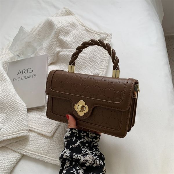 53% off online sale female fashion trend single messenger personality simple lock small
53% off online sale female fashion trend single messenger personality simple lock small